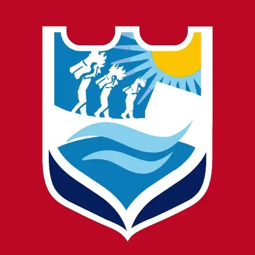 Play Recreatiepark TerSpegelt APK Play Recreatiepark TerSpegelt APK