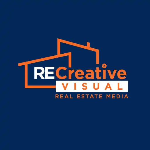Play RECreative Visual APK Play RECreative Visual APK