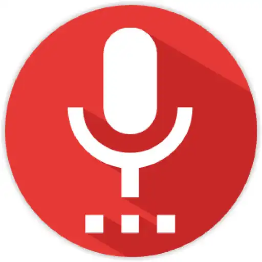 Play Rec Recording APK
