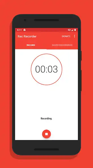 Play Rec Recording and enjoy Rec Recording with UptoPlay Play Rec Recording and enjoy Rec Recording with UptoPlay