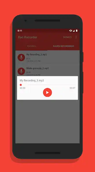 Play Rec Recording as an online game online Rec Recording with UptoPlay com.ultron.ultron</div><br><br><br><a title= Play Rec Recording as an online game Rec Recording with UptoPlay