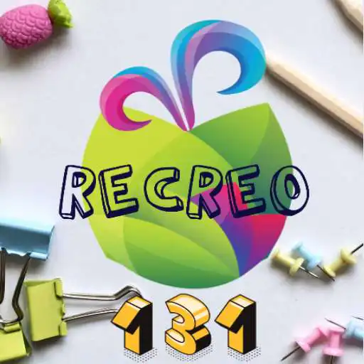 Play Recreo APK