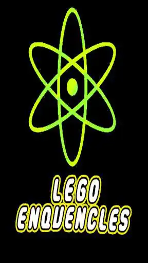 Play Recreo  and enjoy Recreo with UptoPlay