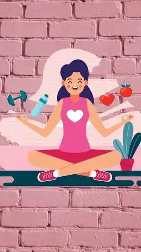 Play Recreo as an online game Recreo with UptoPlay