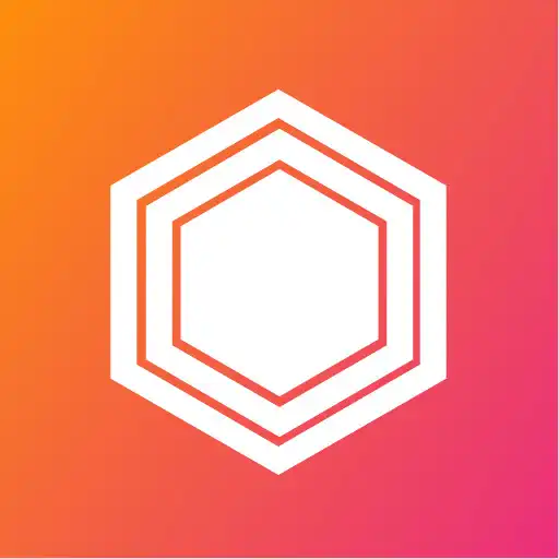 Play RECREWT - Lehrstellen Matching APK Play RECREWT - Lehrstellen Matching APK