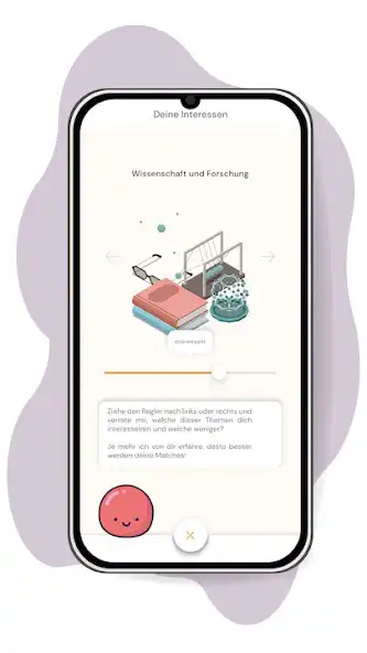 Play RECREWT - Lehrstellen Matching as an online game RECREWT - Lehrstellen Matching with UptoPlay