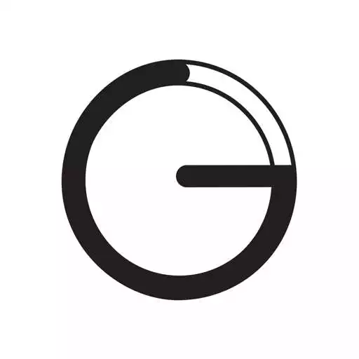 Play Recrie Sua Cidade APK