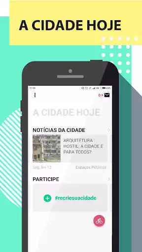 Play Recrie Sua Cidade  and enjoy Recrie Sua Cidade with UptoPlay