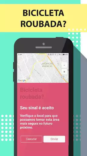 Play Recrie Sua Cidade as an online game Recrie Sua Cidade with UptoPlay