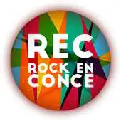 Free play online REC (Rock En Conce) APK
