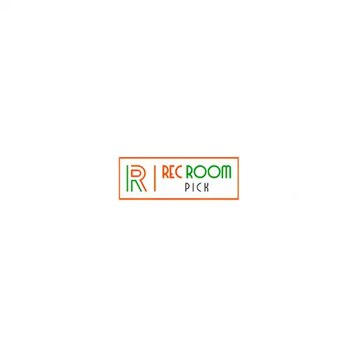 Play Rec Room Pick APK Play Rec Room Pick APK
