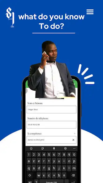 Play Recrue Space  and enjoy Recrue Space with UptoPlay