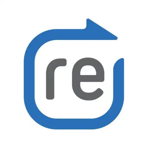 Play RECRU APK Play RECRU APK