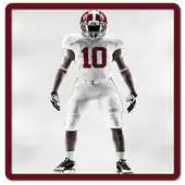 Free play online Recruit App PKG APK