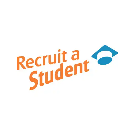 Play Recruit a Student APK