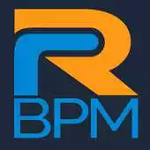 Free play online RecruitBPM APK