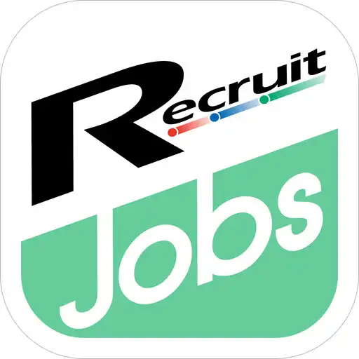 Play Recruit.com.hk APK Play Recruit.com.hk APK
