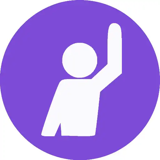 Play RecruiTeament APK Play RecruiTeament APK