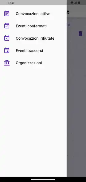 Play RecruiTeament  and enjoy RecruiTeament with UptoPlay