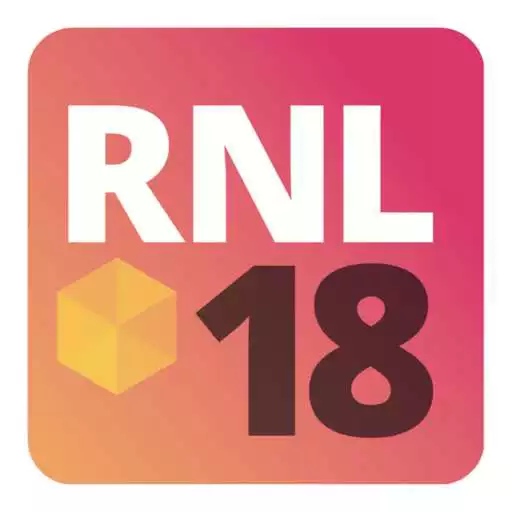 Free play online Recruiter Nation Live 2018 APK