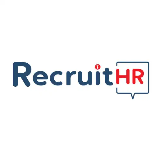 Play Recruit HR APK