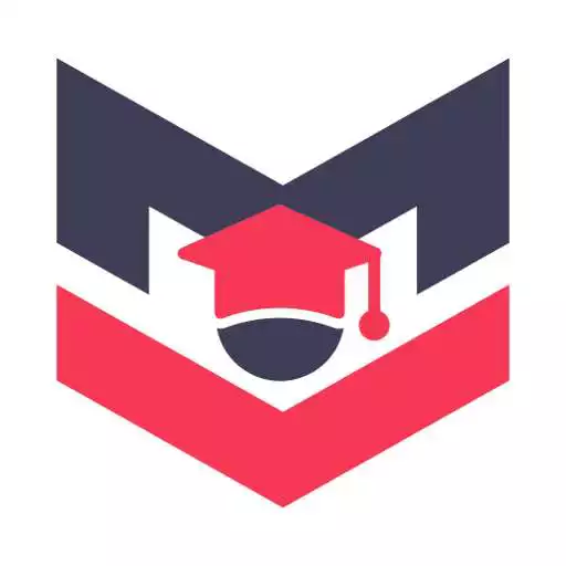 Play 茶々保育園グループ　Recruit APK