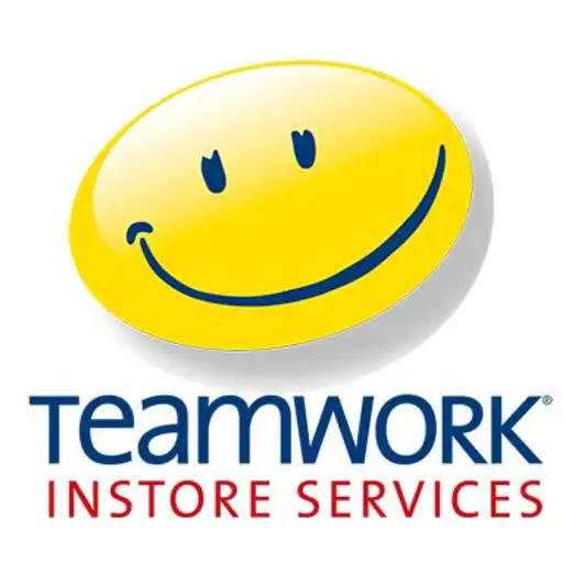 Play Recruiting TWIS APK