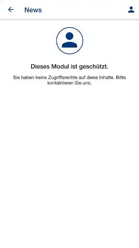 Play Recruiting TWIS as an online game Recruiting TWIS with UptoPlay