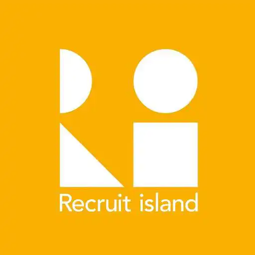 Play Recruit Island APK Play Recruit Island APK