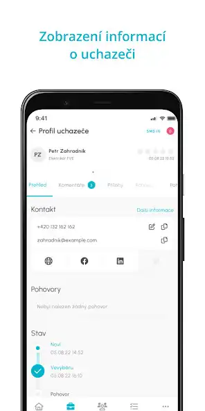 Play Recruitis  and enjoy Recruitis with UptoPlay