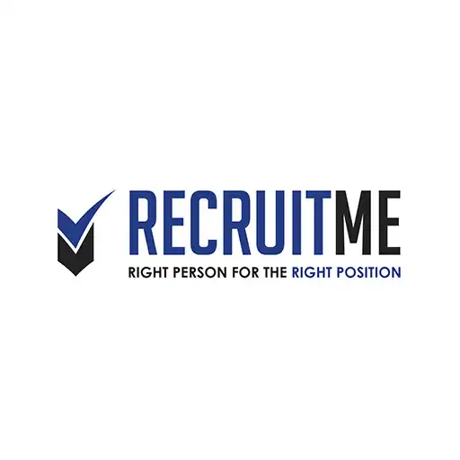 Play Recruit Me APK Play Recruit Me APK