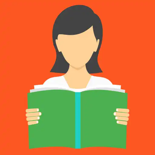 Play RecruitmentIndia.in - Job Updates , Preparation APK