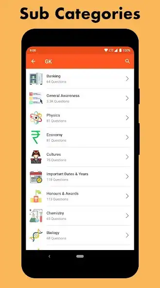 Play RecruitmentIndia.in - Job Updates , Preparation as an online game RecruitmentIndia.in - Job Updates , Preparation with UptoPlay