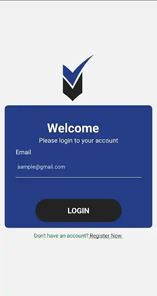 Play Recruit Me as an online game Recruit Me with UptoPlay