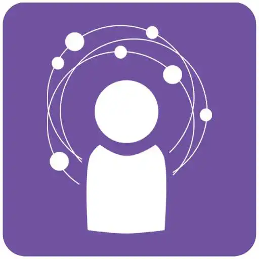 Play Recruit on MARS APK