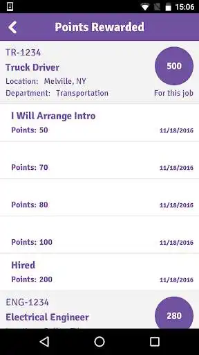 Play Recruit on MARS  and enjoy Recruit on MARS with UptoPlay