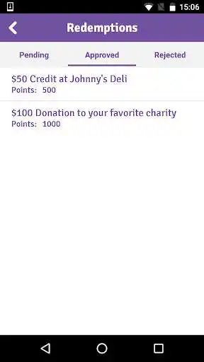 Play Recruit on MARS as an online game Recruit on MARS with UptoPlay