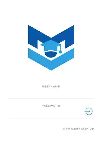 Play 茶々保育園グループ　Recruit  and enjoy 茶々保育園グループ　Recruit with UptoPlay