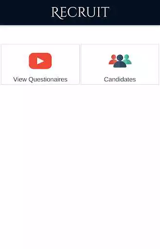 Play 茶々保育園グループ　Recruit as an online game 茶々保育園グループ　Recruit with UptoPlay