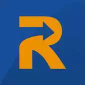 Free play online Recruitzi APK