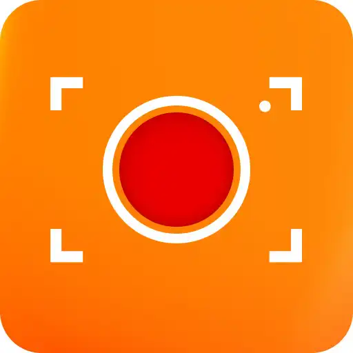 Play RecScreen: Screen Recording APK Play RecScreen: Screen Recording APK
