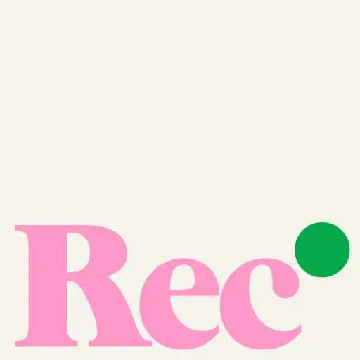 Play RecSpot APK
