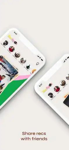 Play RecSpot as an online game RecSpot with UptoPlay