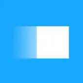 Free play online Recta Free APK