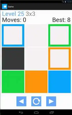 Play Recta Free Play Recta Free