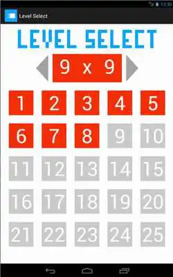 Play Recta Free Play Recta Free