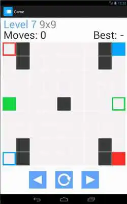 Play Recta Free Play Recta Free