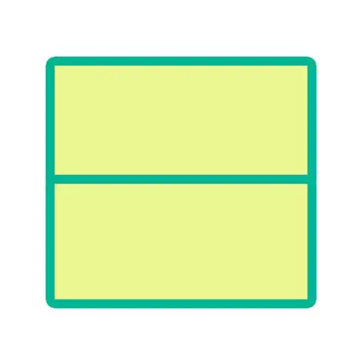 Play Rectangle Area Calculator APK
