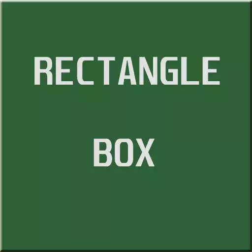 Play Rectangle Box APK Play Rectangle Box APK