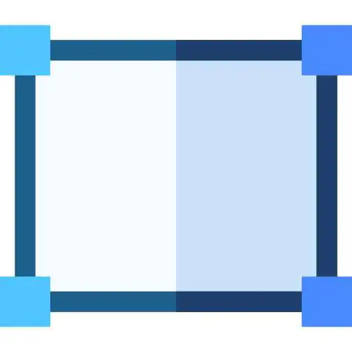 Play Rectangle check APK